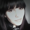 ♛♛♛AnAsTaSiYa, 27, г.Нерчинск ♛♛♛AnAsTaSiYa, 27, г.Нерчинск