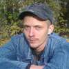 Сергей, 33, г.Канск Сергей, 33, г.Канск