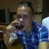 Вова, 33, г.Андреаполь Вова, 33, г.Андреаполь