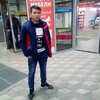 Абдукодир, 29, г.Волоколамск Абдукодир, 29, г.Волоколамск