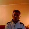 василий, 44, г.Армянск василий, 44, г.Армянск