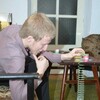 Vladislav, 27, г.Симферополь Vladislav, 27, г.Симферополь