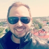Владимир, 33, г.Мариинский Посад Владимир, 33, г.Мариинский Посад