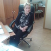 Таня, 55, г.Москва Таня, 55, г.Москва