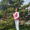 Валентина, 49, г.Зеленоград Валентина, 49, г.Зеленоград