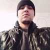 салах, 24, г.Чебоксары салах, 24, г.Чебоксары