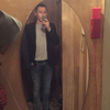 Дмитрий, 30, г.Санкт-Петербург Дмитрий, 30, г.Санкт-Петербург