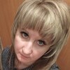 Анна, 38, г.Шексна Анна, 38, г.Шексна