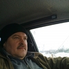 миша, 56, г.Уваровка миша, 56, г.Уваровка