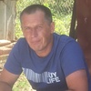 Алексей, 41, г.Сочи Алексей, 41, г.Сочи