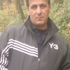 Алекс, 42, г.Беслан Алекс, 42, г.Беслан