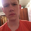 Андрей, 19, г.Одинцово Андрей, 19, г.Одинцово