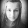 Ксения, 23, г.Новоульяновск Ксения, 23, г.Новоульяновск