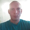 Макс, 33, г.Муравленко Макс, 33, г.Муравленко