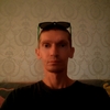 Евгений, 41, г.Симферополь Евгений, 41, г.Симферополь