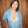 Олеся, 30, г.Уржум Олеся, 30, г.Уржум