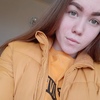 Ари, 17, г.Иваново Ари, 17, г.Иваново