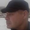 Vladimir, 46, г.Лучегорск Vladimir, 46, г.Лучегорск