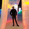 Табриз, 24, г.Архангельск Табриз, 24, г.Архангельск