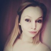 Ольга, 26, г.Родино Ольга, 26, г.Родино