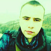 денис, 30, г.Ржев денис, 30, г.Ржев