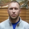 Сергей, 35, г.Гороховец Сергей, 35, г.Гороховец
