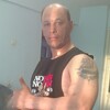 Виктор, 47, г.Ачинск Виктор, 47, г.Ачинск