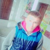 роман, 22, г.Алейск роман, 22, г.Алейск