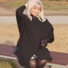 Галина, 57, г.Тула Галина, 57, г.Тула