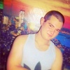 Владимир, 23, г.Ханты-Мансийск Владимир, 23, г.Ханты-Мансийск