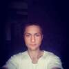 Михаил, 26, г.Хоста Михаил, 26, г.Хоста