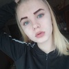 Дарья Белова, 19, г.Нижний Новгород Дарья Белова, 19, г.Нижний Новгород
