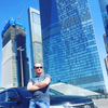 Евгений, 61, г.Зеленодольск Евгений, 61, г.Зеленодольск