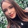 Надежда, 22, г.Воронеж Надежда, 22, г.Воронеж