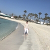 Роза, 42, г.Красногорск Роза, 42, г.Красногорск