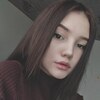 Дарья, 17, г.Курск Дарья, 17, г.Курск