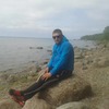 Вадим, 32, г.Курск Вадим, 32, г.Курск