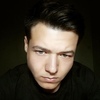 Эмиль, 26, г.Ульяновск Эмиль, 26, г.Ульяновск