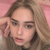 Виктория, 20, г.Нижний Тагил Виктория, 20, г.Нижний Тагил