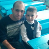 юрий, 26, г.Чаплыгин юрий, 26, г.Чаплыгин