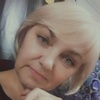 Светлана, 39, г.Хабаровск Светлана, 39, г.Хабаровск