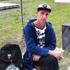 Джоник, 36, г.Альметьевск Джоник, 36, г.Альметьевск