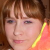 Светлана, 29, г.Зуевка Светлана, 29, г.Зуевка