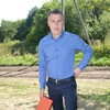 Сергей, 29, г.Тамбов Сергей, 29, г.Тамбов