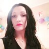 Надежда, 34, г.Дальнереченск Надежда, 34, г.Дальнереченск
