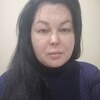 Надежда, 46, г.Кемерово Надежда, 46, г.Кемерово