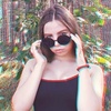 Полина, 30, г.Ноябрьск Полина, 30, г.Ноябрьск