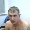 Александр, 39, г.Самара Александр, 39, г.Самара
