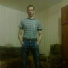 Баталов Серега, 33, г.Петухово Баталов Серега, 33, г.Петухово