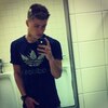 олег, 19, г.Астрахань олег, 19, г.Астрахань